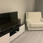 Apartman Colors
