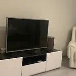 Apartman Colors *