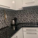 Apartman Colors