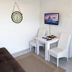 Apartman Colors *