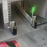 Apartman Colors