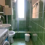 Colors Apartman