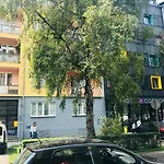 Colors Apartman Sarajevo
