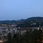 Colors Apartman Sarajevo