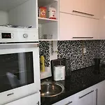 Apartman Colors
