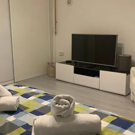 Colors Сараево