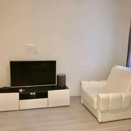 Colors سراييفو